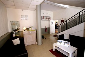 La Coupe d'Or