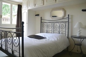 Hotel De Rouen