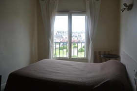 Hotel De Rouen