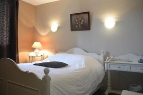 Hotel De Rouen