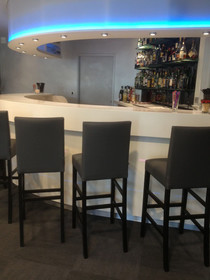 Le Pre Saint Germain