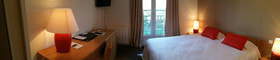 Le Pre Saint Germain