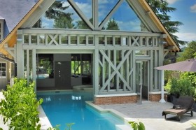 La Licorne Hotel & Spa