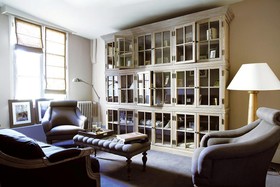 La Licorne Hotel & Spa