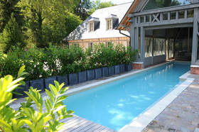 Le Grand Cerf Hotel & Spa