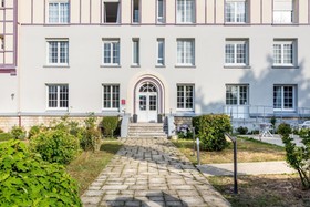 Sure Hotel by Best Western Jerome Port - Le Havre