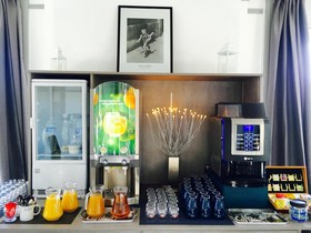 Sure Hotel by Best Western Jerome Port - Le Havre