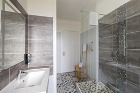 Sure Hotel by Best Western Jerome Port - Le Havre