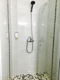 Sure Hotel by Best Western Jerome Port - Le Havre