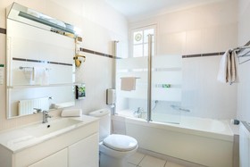 Sure Hotel by Best Western Jerome Port - Le Havre