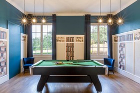 Sure Hotel by Best Western Jerome Port - Le Havre