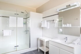 Sure Hotel by Best Western Jerome Port - Le Havre