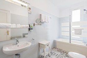 Sure Hotel by Best Western Jerome Port - Le Havre