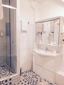 Sure Hotel by Best Western Jerome Port - Le Havre