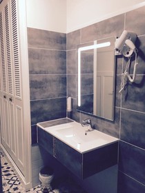 Sure Hotel by Best Western Jerome Port - Le Havre