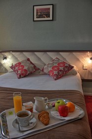 Hotel Altina