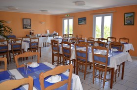 Hotel Altina