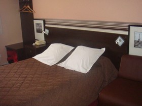 Hotel Altina