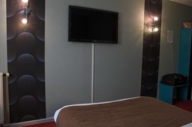 Hotel Altina