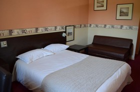 Hotel Altina
