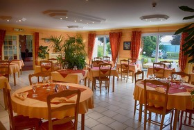Hotel Altina