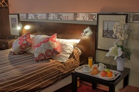 Hotel Altina