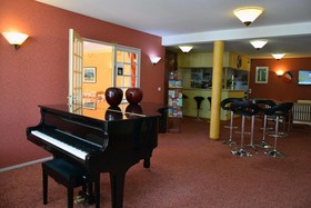 Hotel Altina