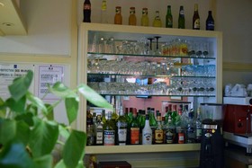 Hotel Altina