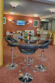 Hotel Altina