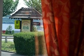 Hotel Altina
