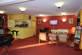 Hotel Altina