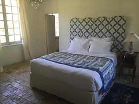 La Maison d’Aline
