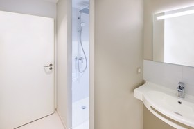 Hotel The Originals Acadine Pont-Audemer
