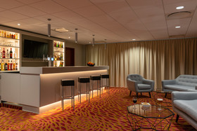 Hotel The Originals Acadine Pont-Audemer