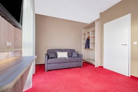 Hotel The Originals Acadine Pont-Audemer