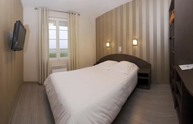 Auberge De La Baie