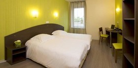 Auberge De La Baie