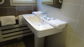 Best Western Montgomery