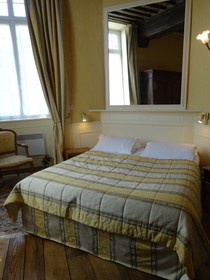 Best Western Montgomery
