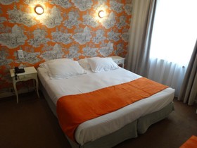 Best Western Montgomery