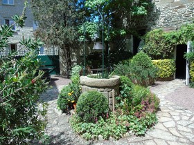 Best Western Montgomery