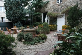 Best Western Montgomery