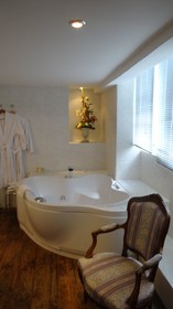Best Western Montgomery