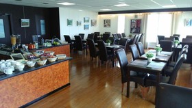 Shelder Hotel