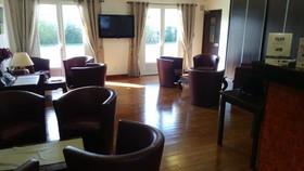 Shelder Hotel