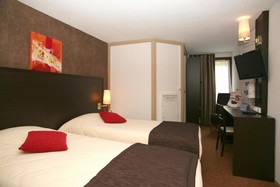 Shelder Hotel