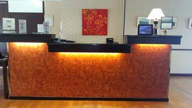Shelder Hotel