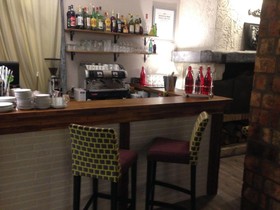 Hotel Les Nympheas