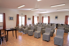 Hotel Les Nympheas