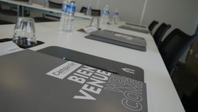 Ibis Rouen Centre Rive Gauche Mermoz